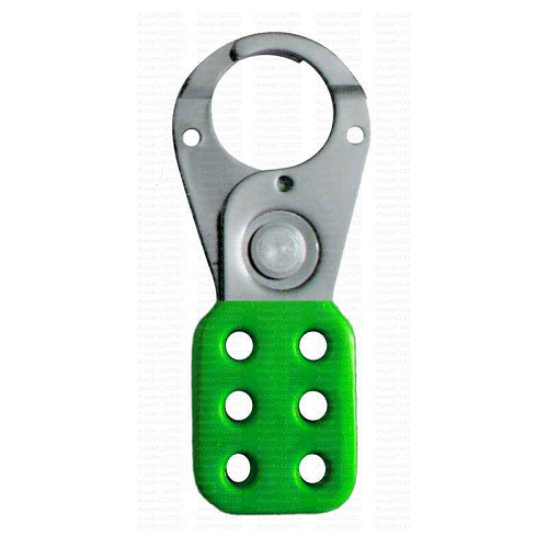 7645_LOCKOUT HASP SMALL.png